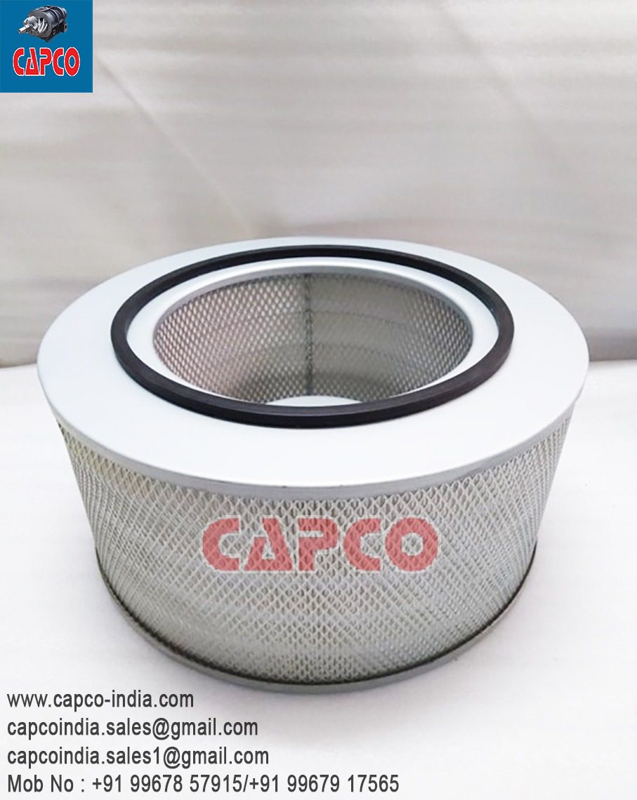 AIR FILTER ELEMENT- 6.4248.1HQ