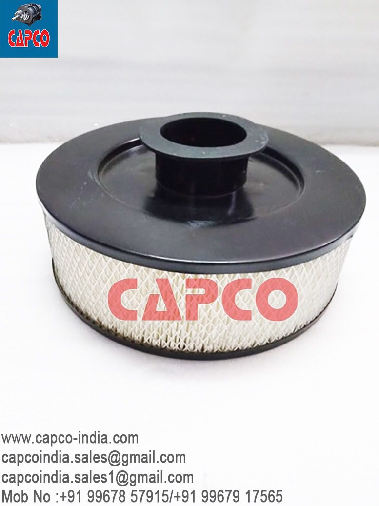 AIR FILTER ELEMENT - 10430150