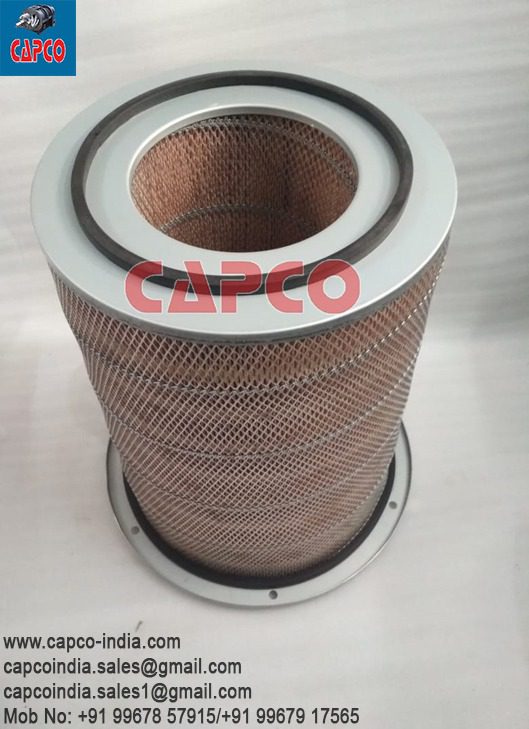 AIR FILTER ELEMENT - 88290003-111