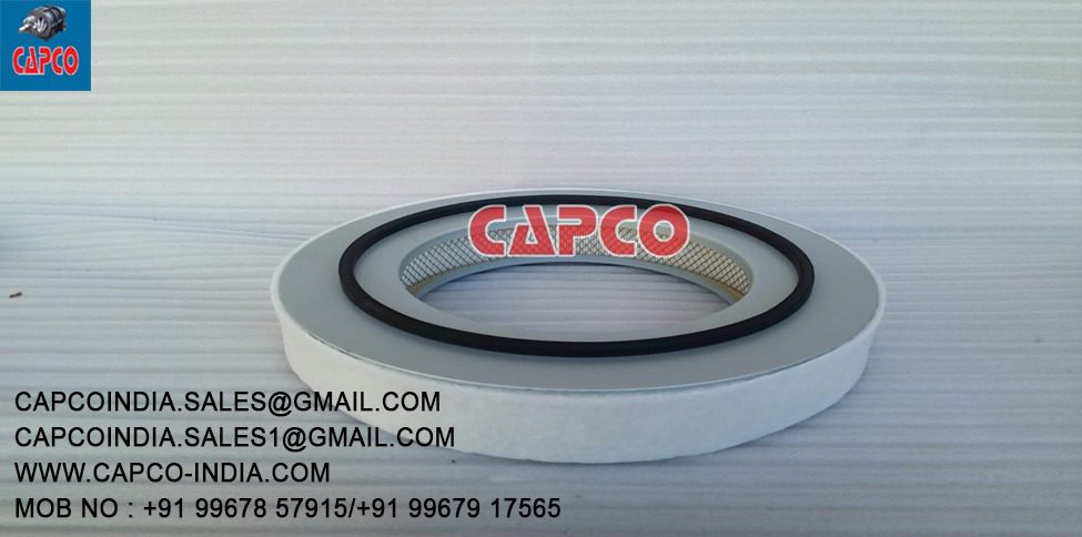 AIR FILTER ELEMENT - C42723
