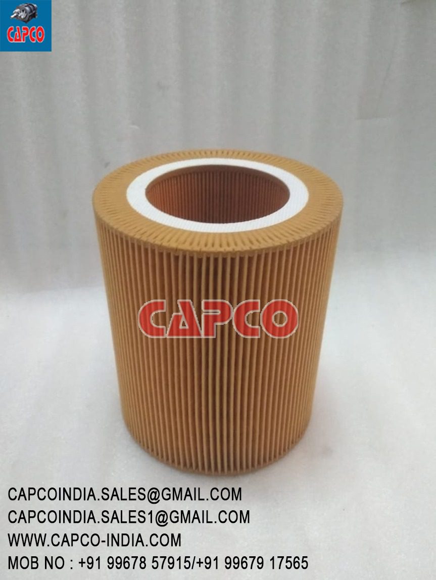 AIR FILTER ELEMENT