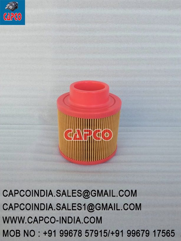 AIR FILTER ELEMENT