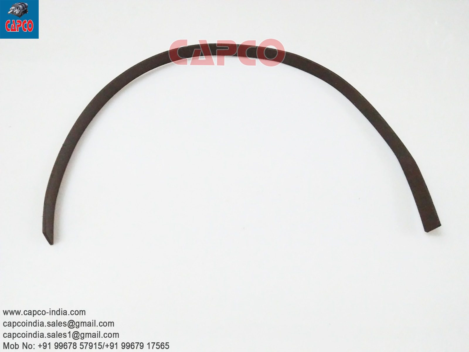 GUIDANCE TAPE - 1622368900