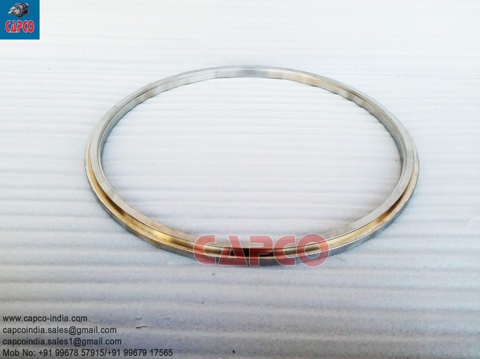 RING - 2250858100