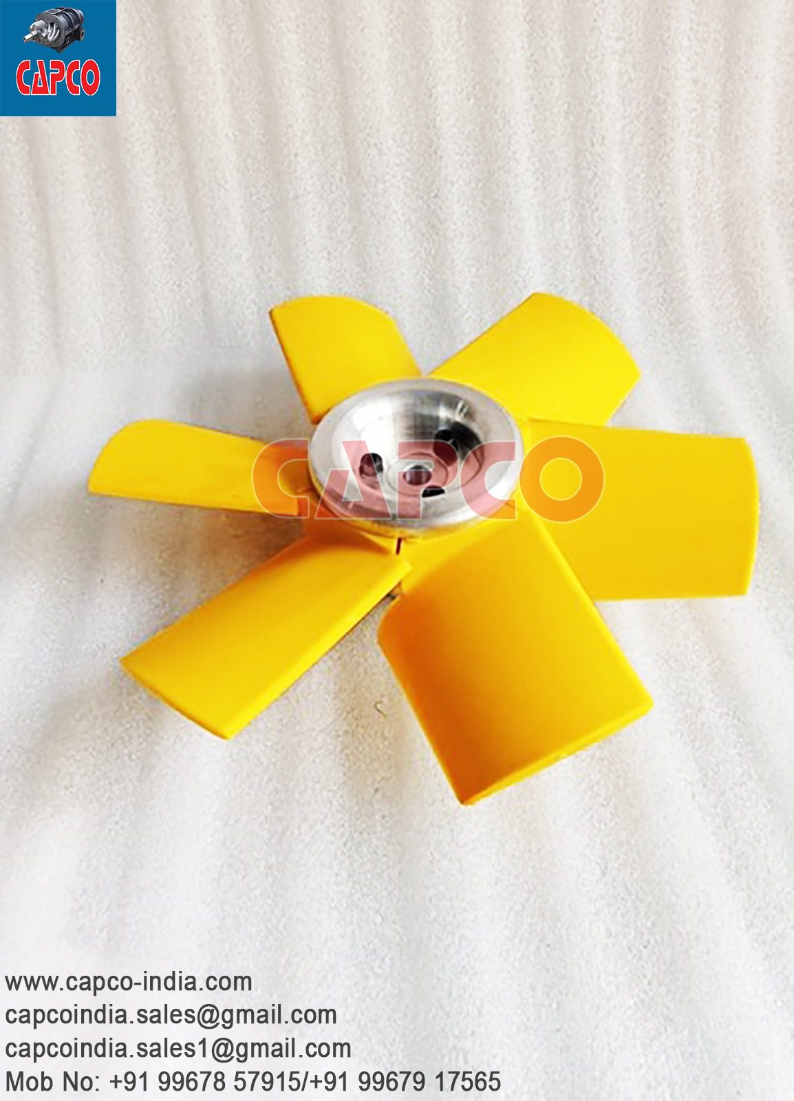 FAN