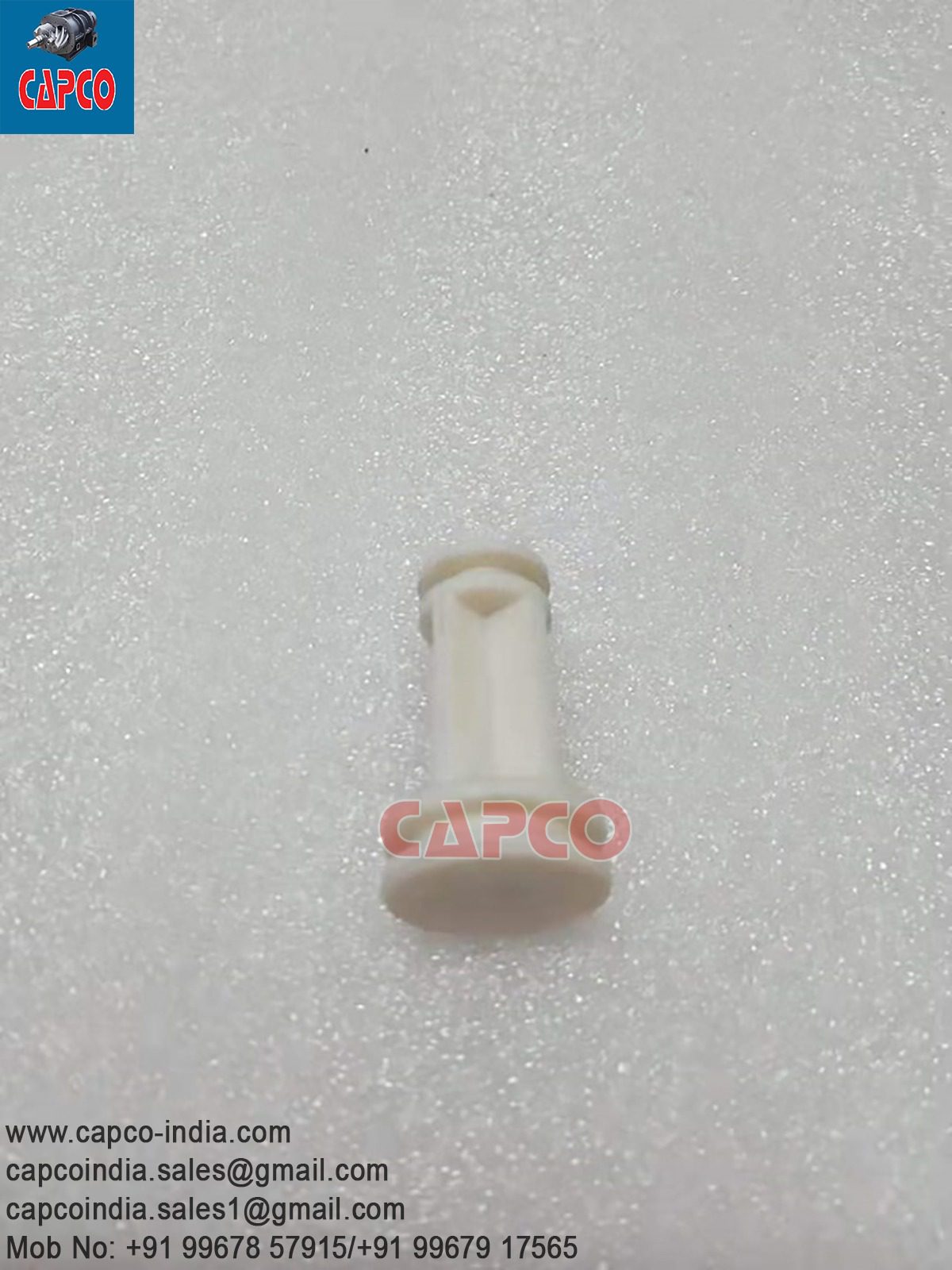 VALVE