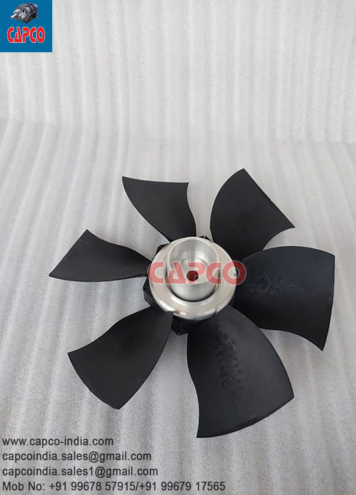FAN