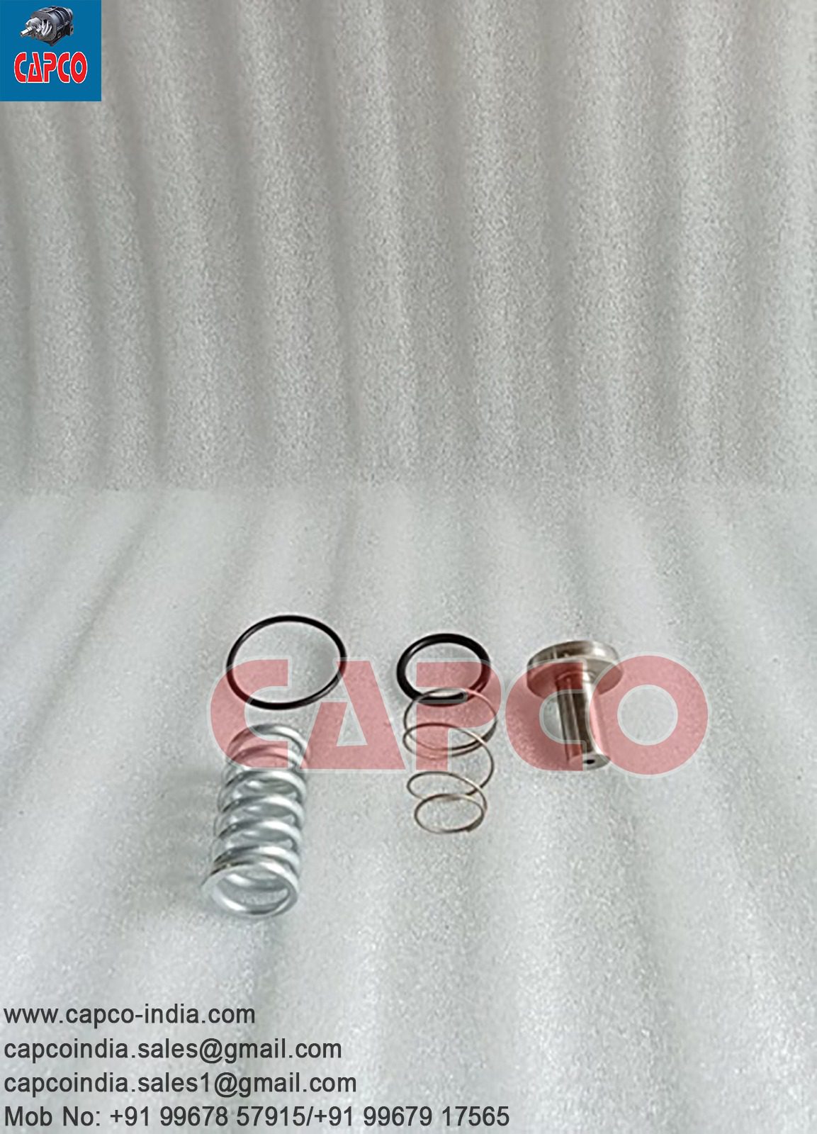 MPV KIT