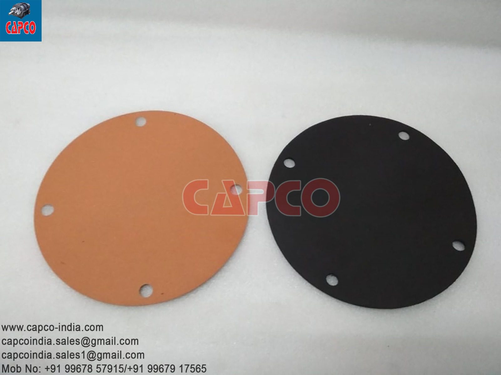 DIAPHRAGM - 2253785600