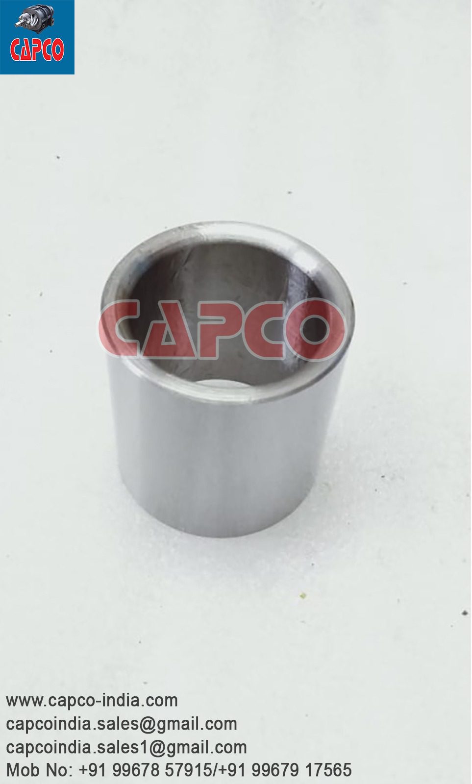 BUSHING