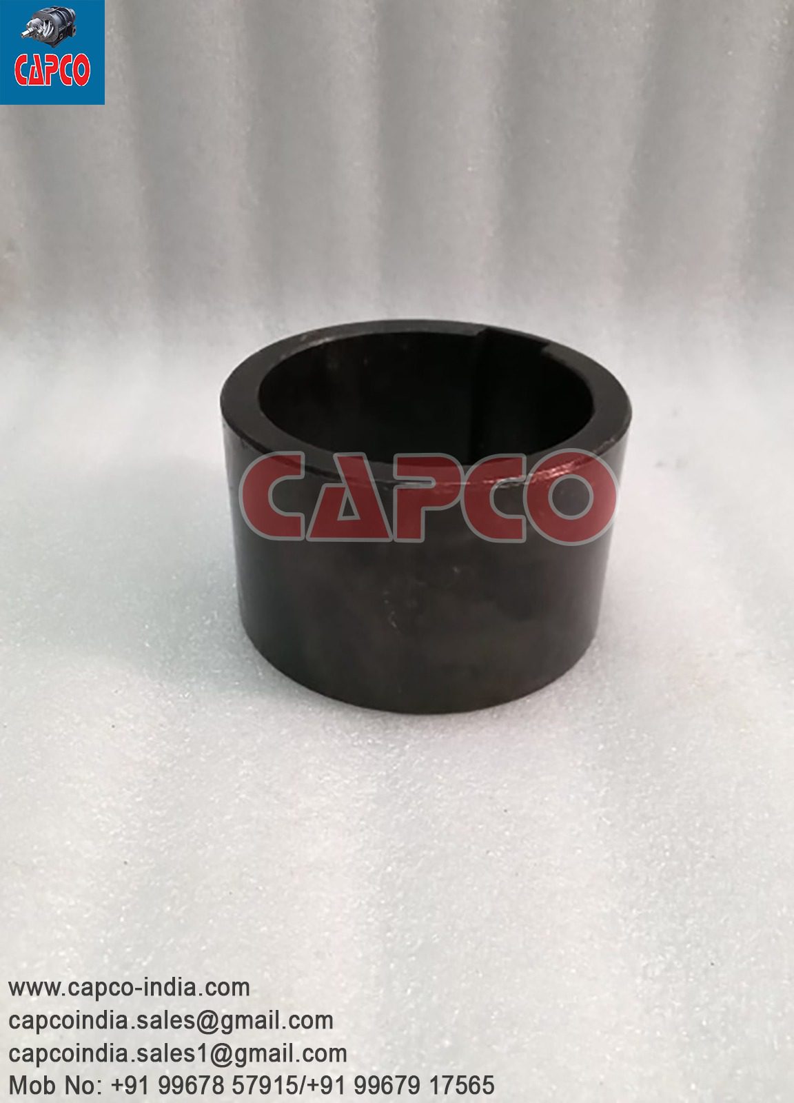 BUSHING - 1614915900