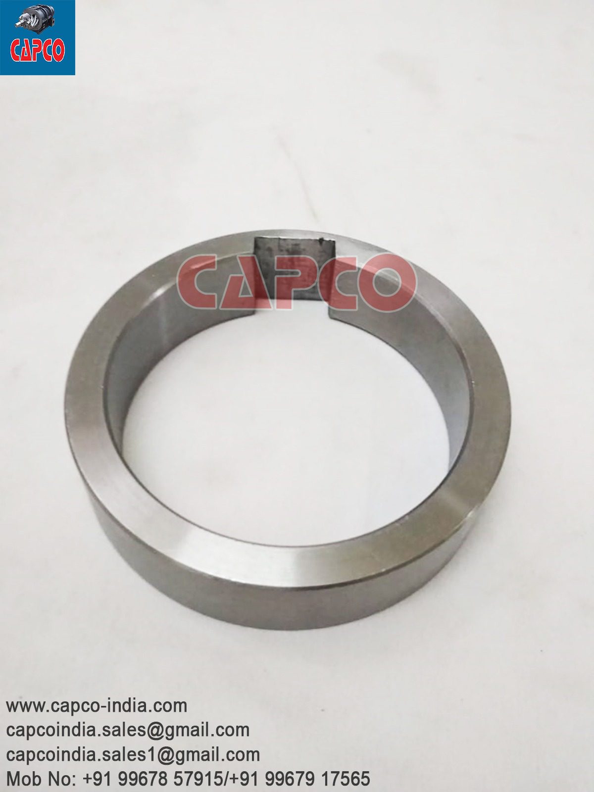 BUSHING - 2254883200