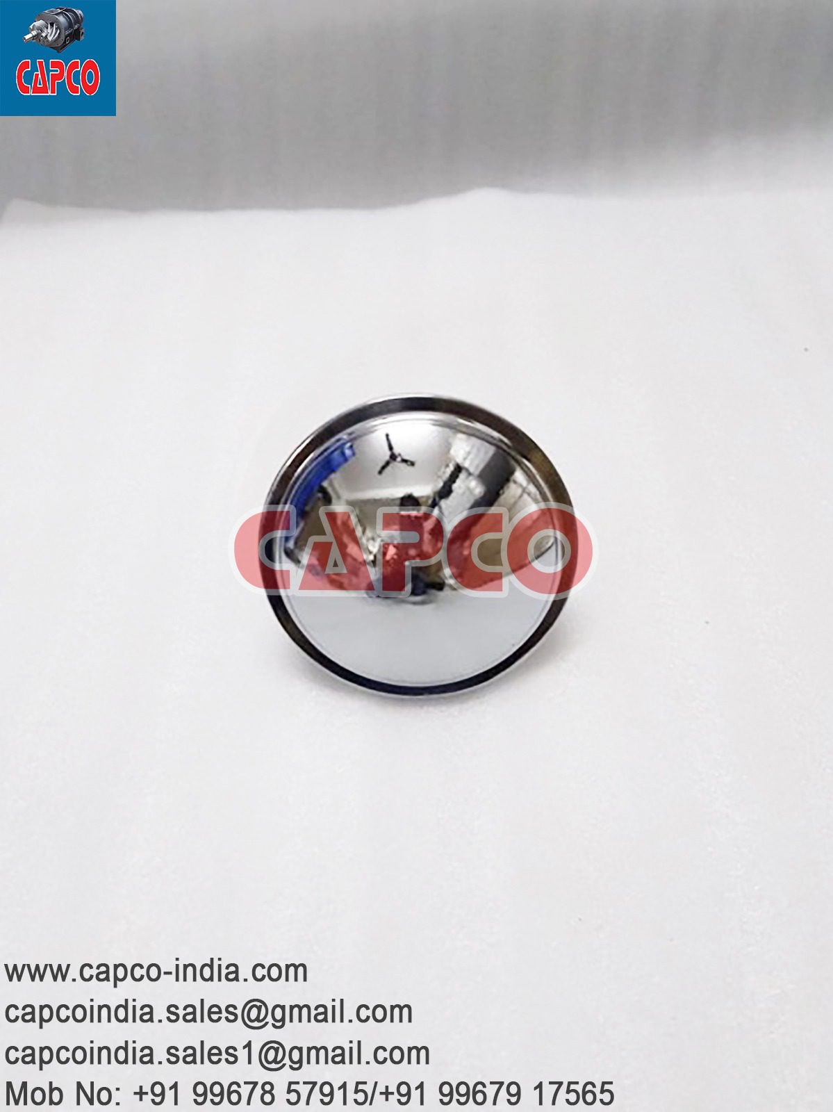 VALVE DISC - 1622656903