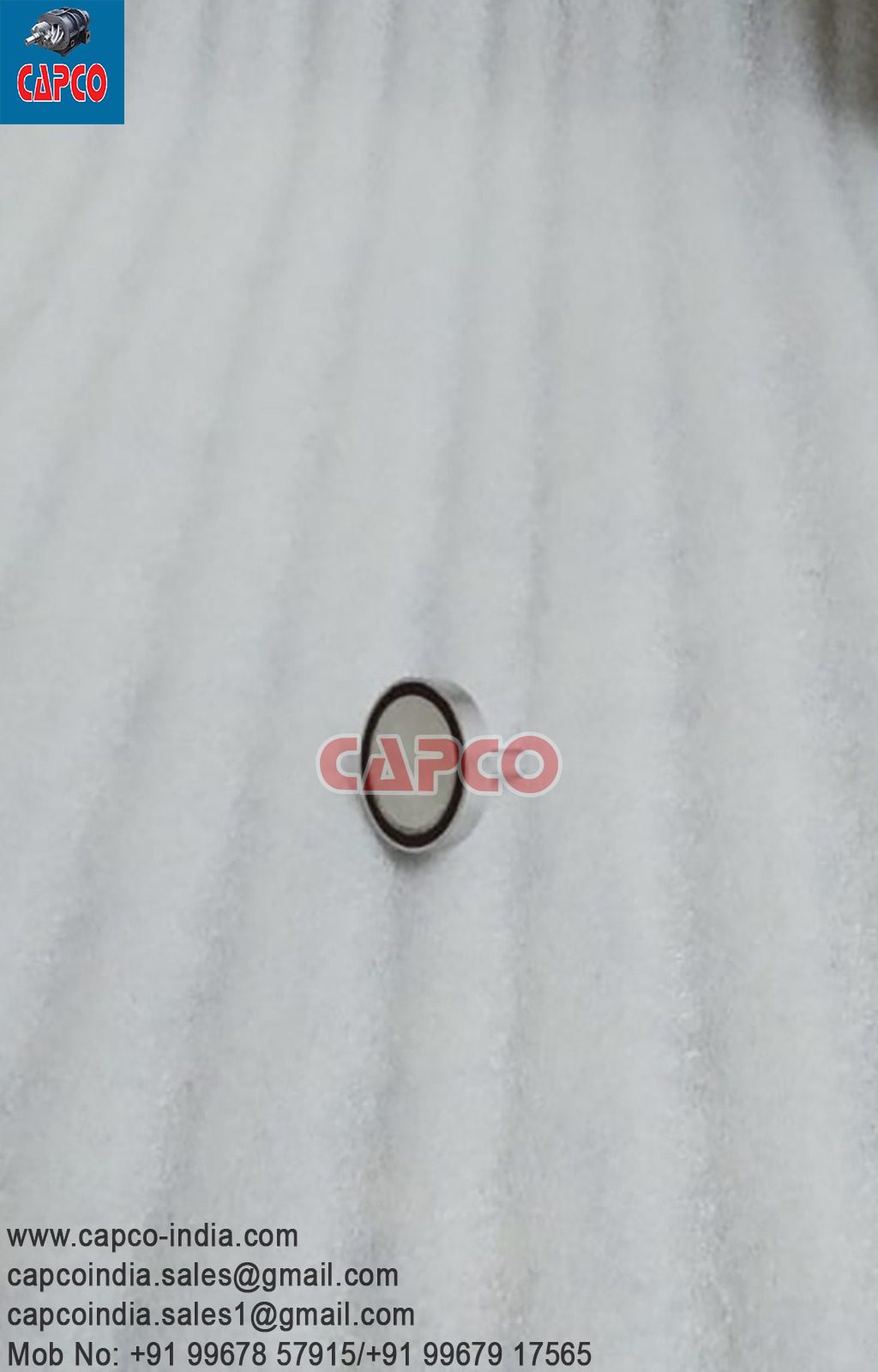 PISTON - 1623033400