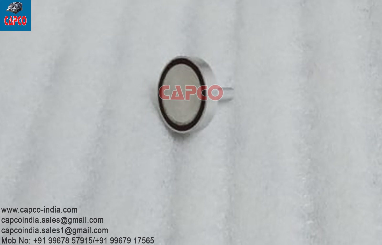 VALVE DISK - 1622907800