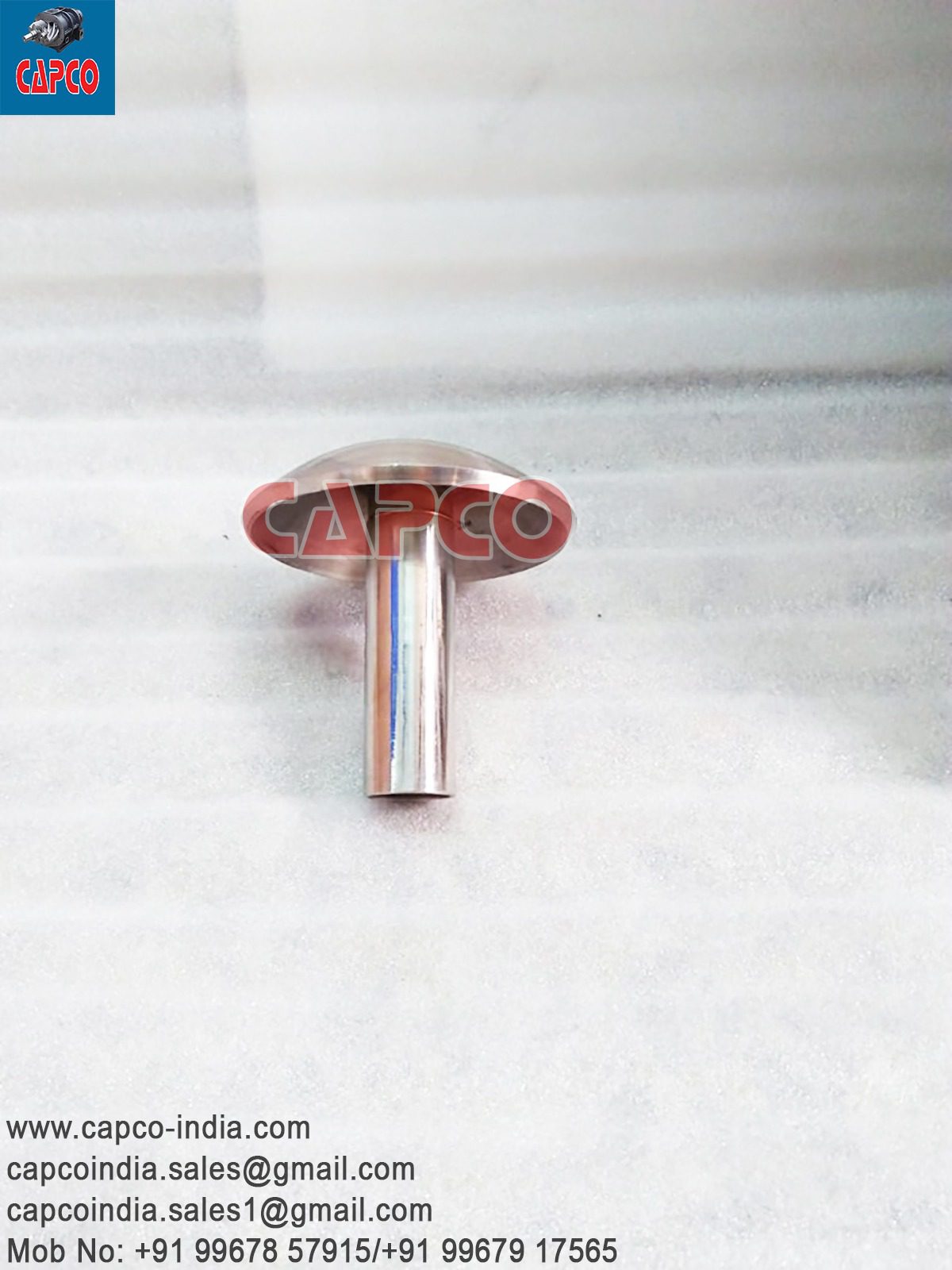 VALVE - 2001021700