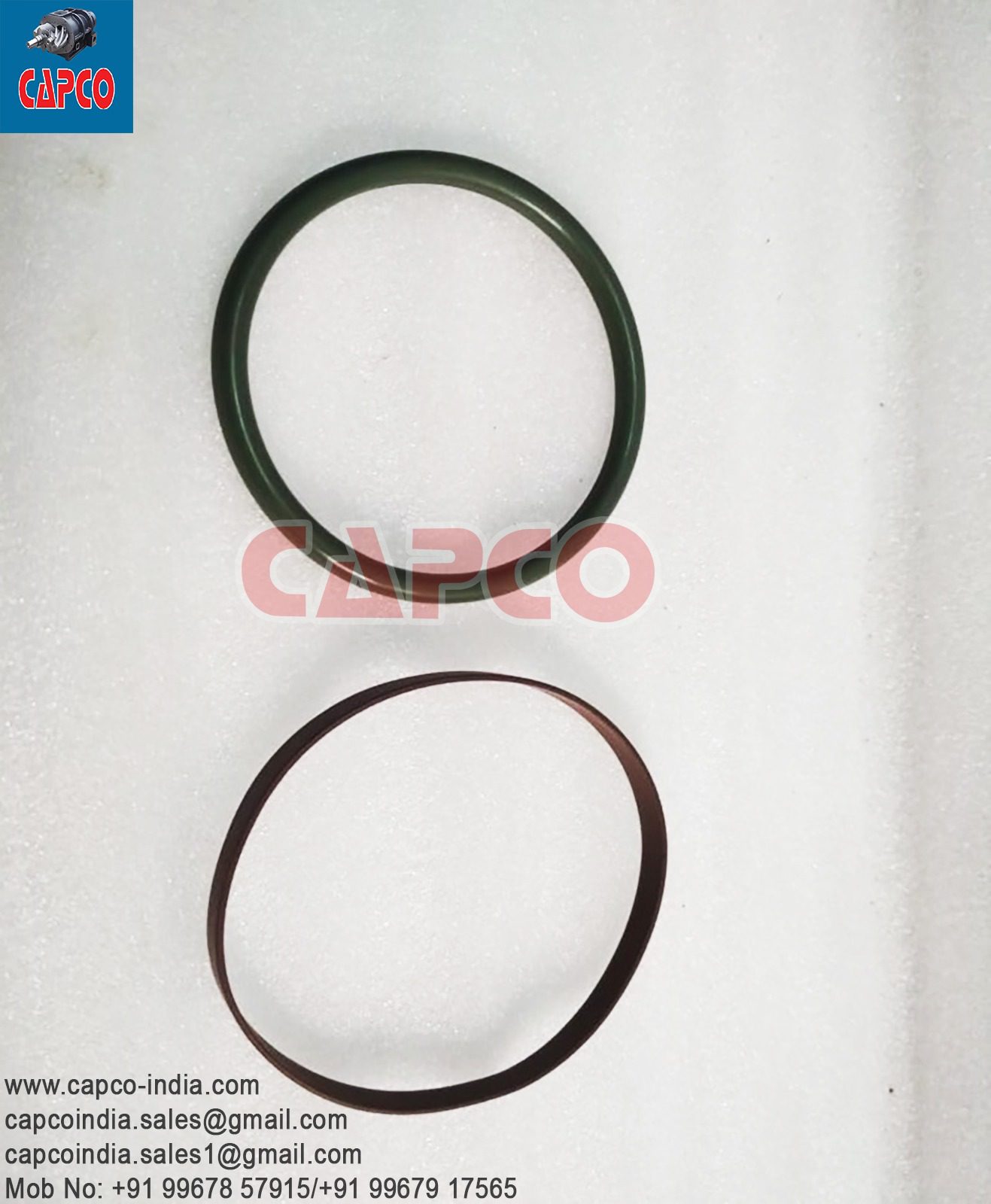 SEAL RING