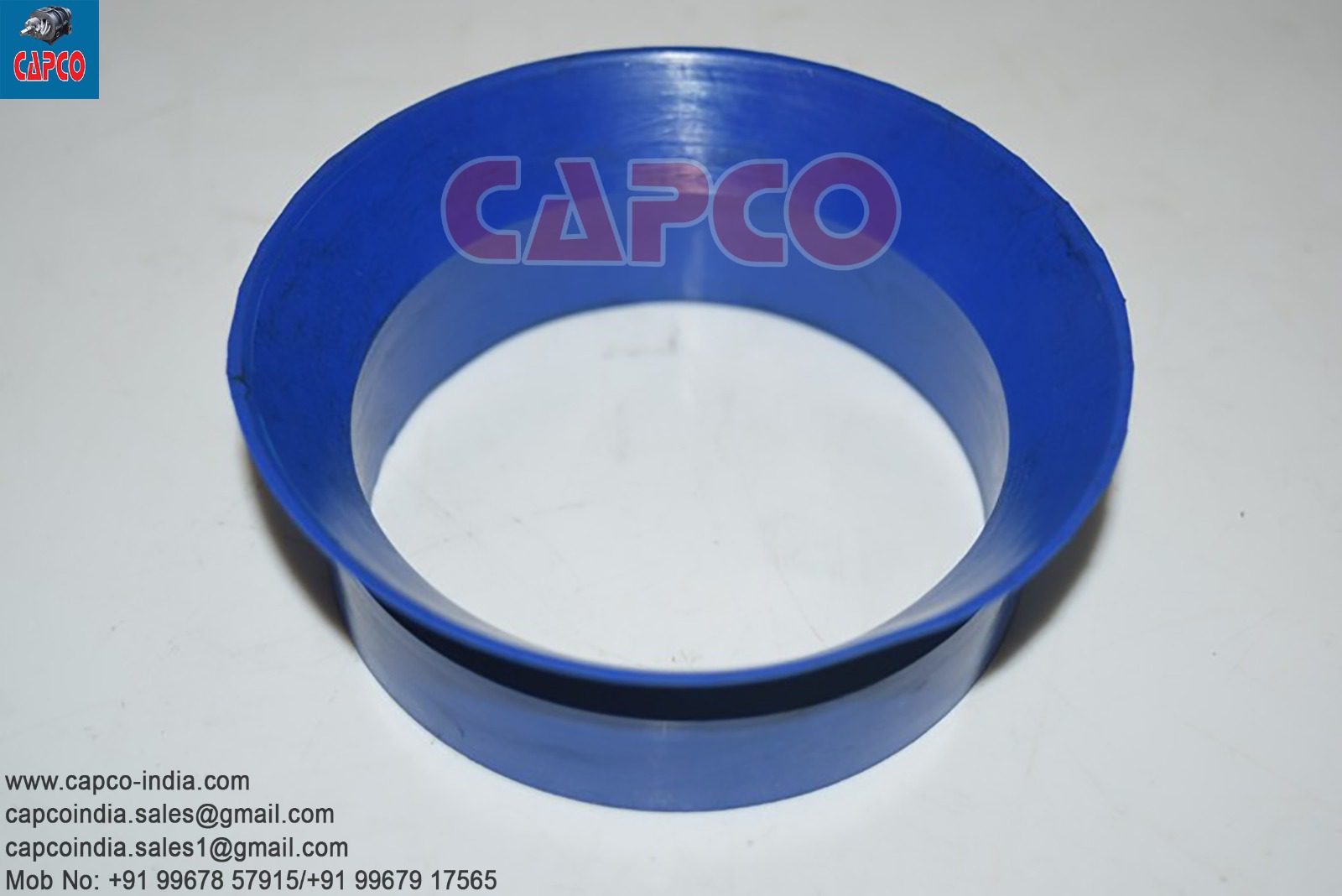 SEAL RING