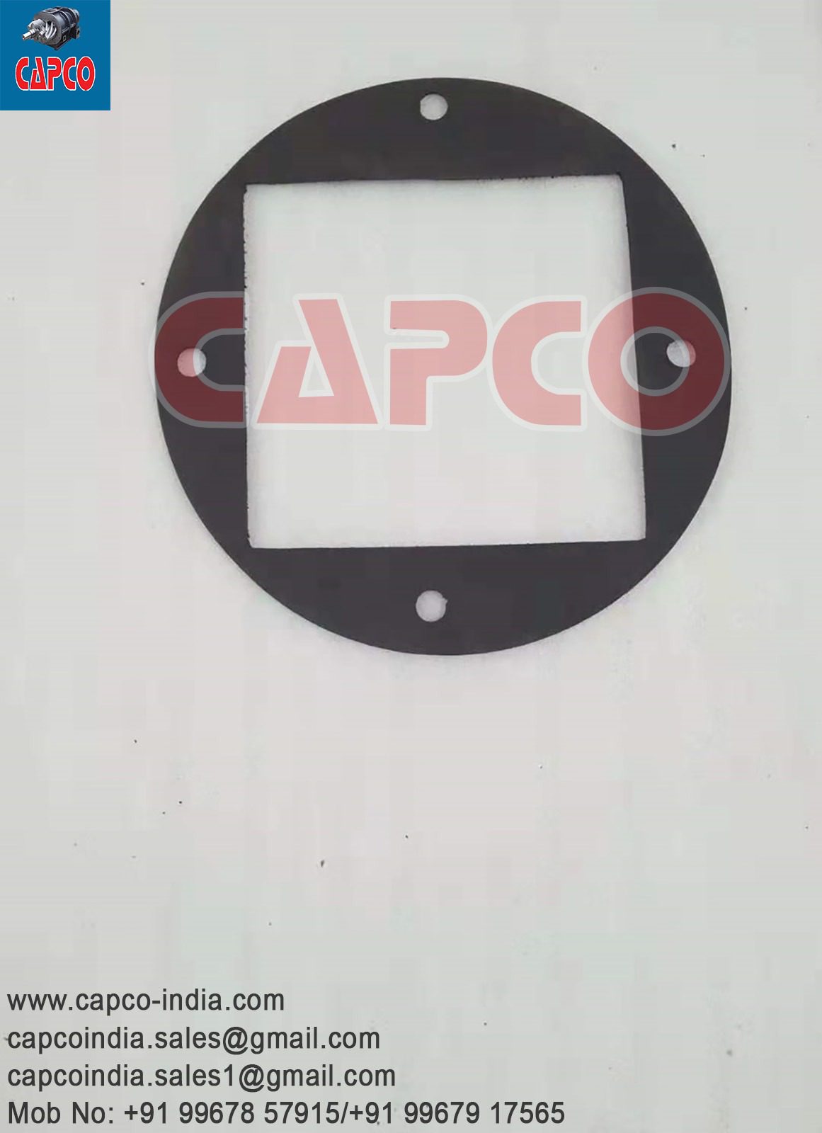 GASKET - 1621352700