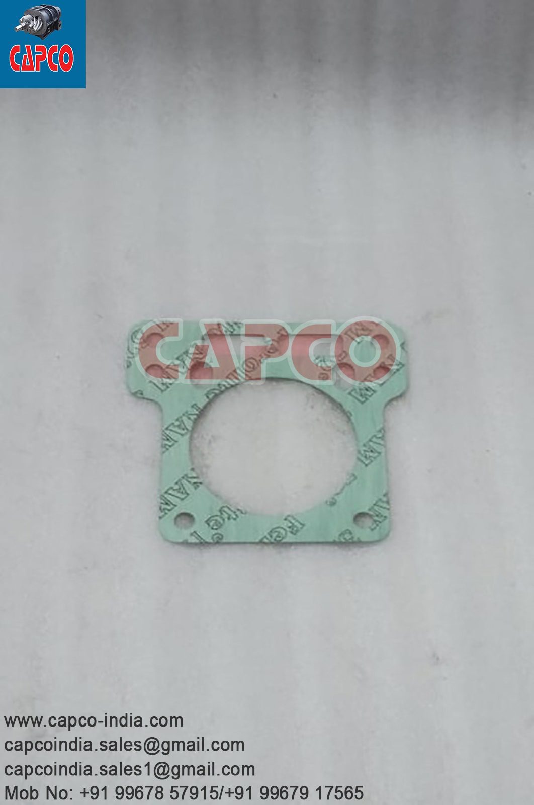 GASKET - 1622466402