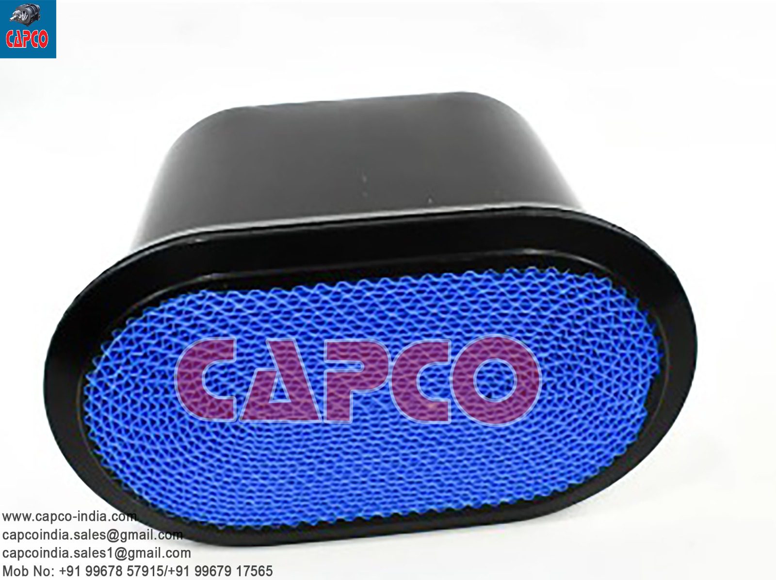 AIR FILTER ELEMENT - ZS1087418