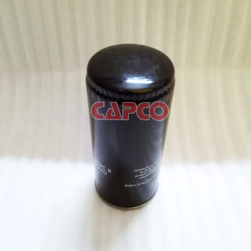 OIL FILTER - 1626501190