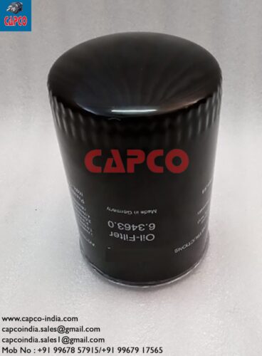 OIL FILTER – 3003112315