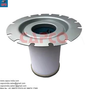 OIL SEPARATOR 2901138900