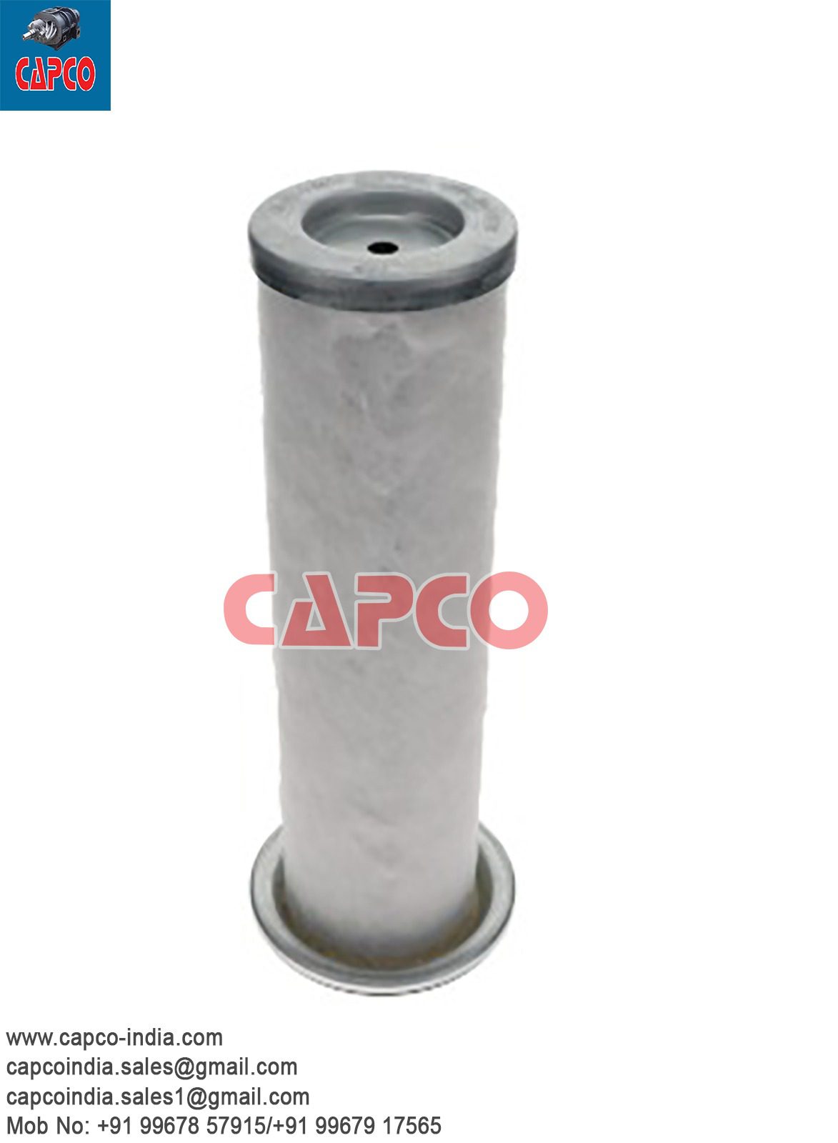 OIL SEPARATOR - 1513005801