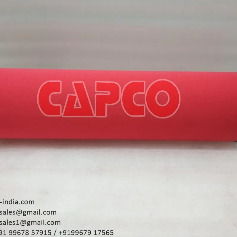LINE FILTER ELEMENT - 7C