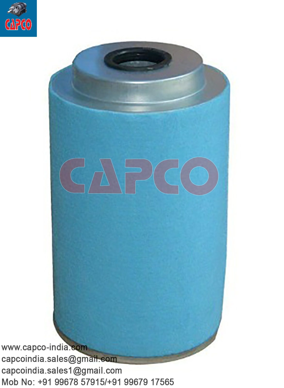 OIL SEPARATOR - 1094319500
