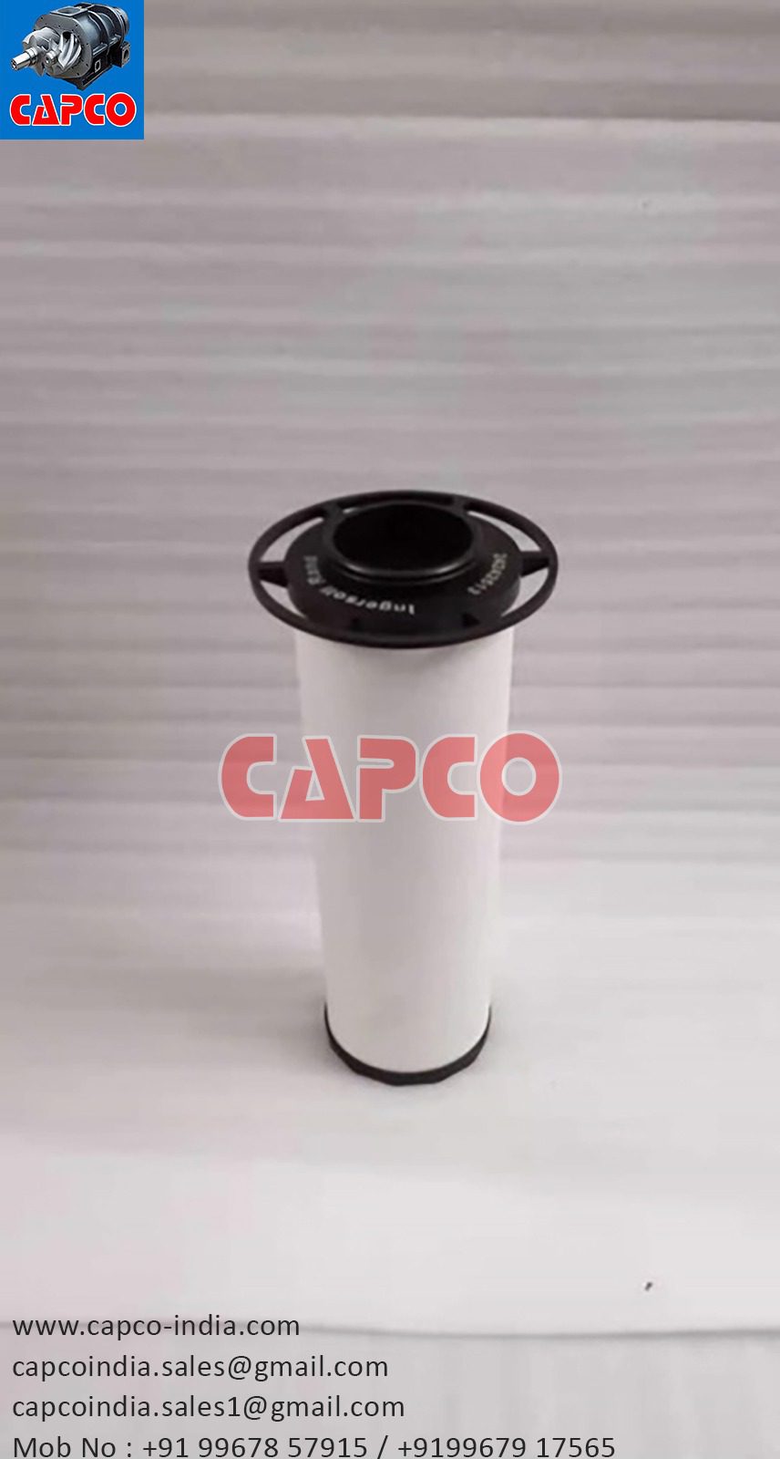 LINE FILTER ELEMENT - 24242513