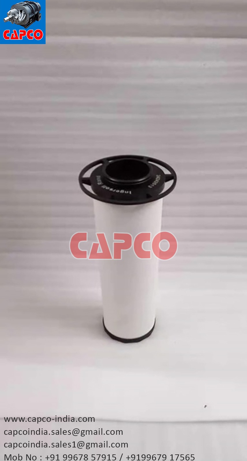LINE FILTER ELEMENT - 1830IH