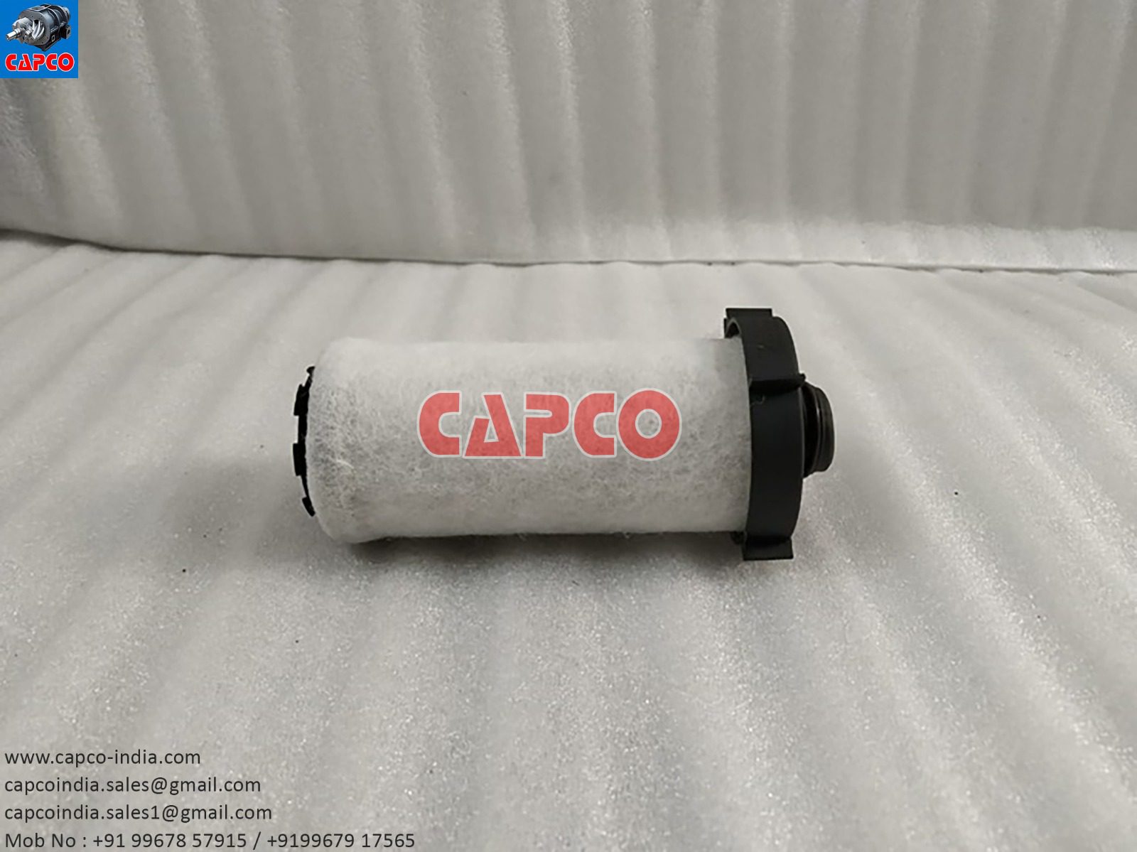 LINE FILTER ELEMENT - GP108