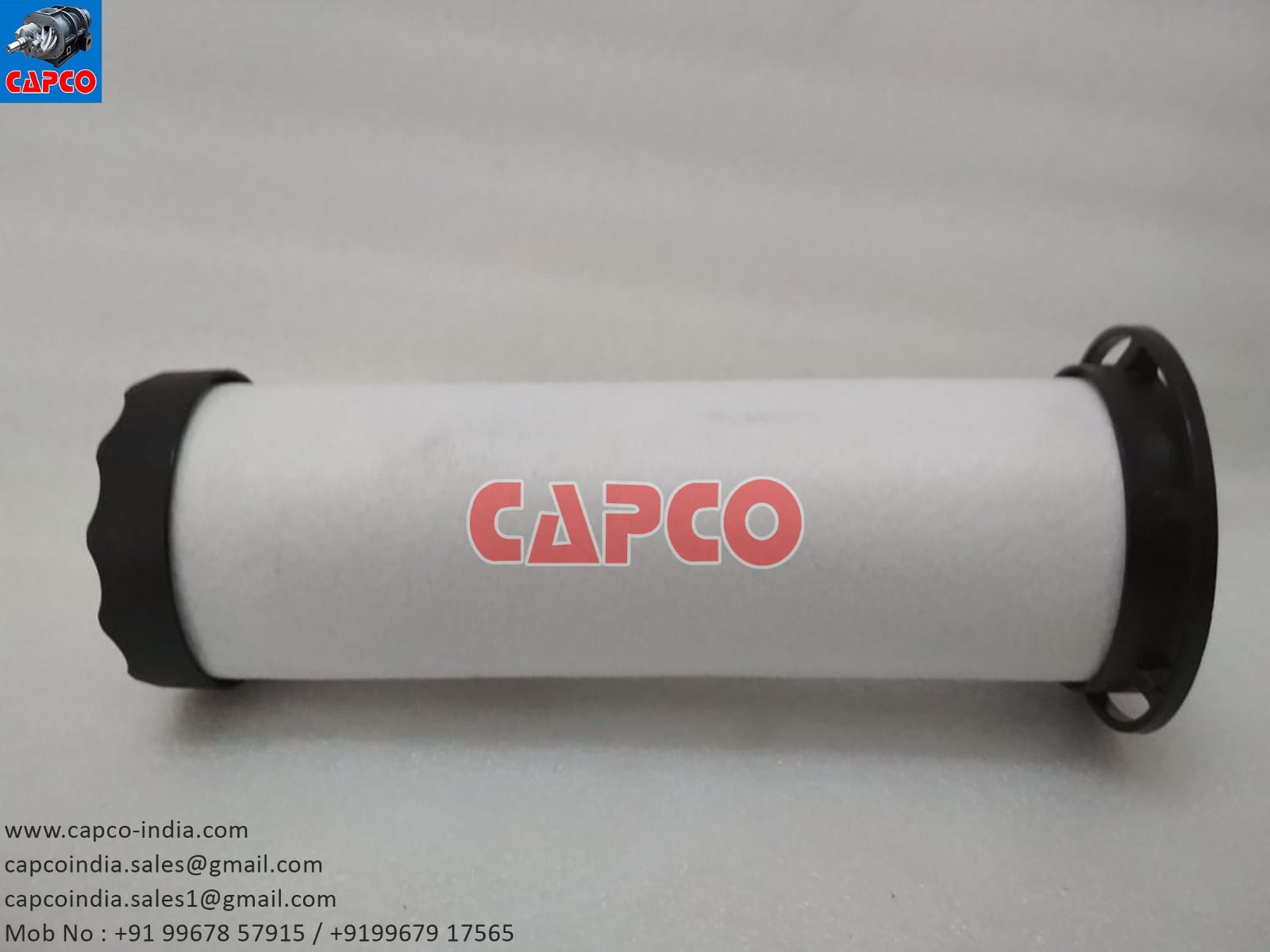 LINE FILTER ELEMENT - 24242208