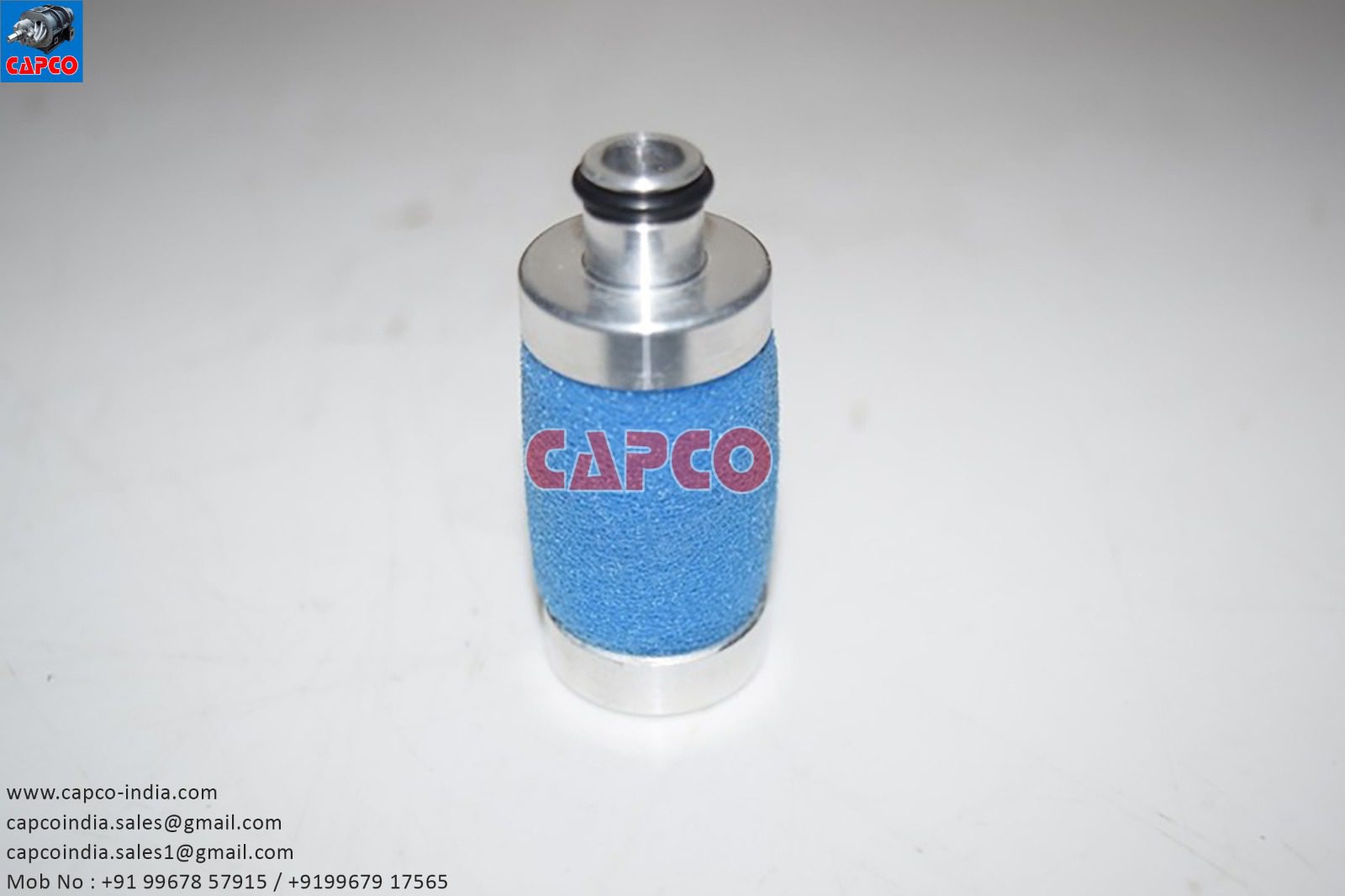 LINE FILTER ELEMENT - 1614867301