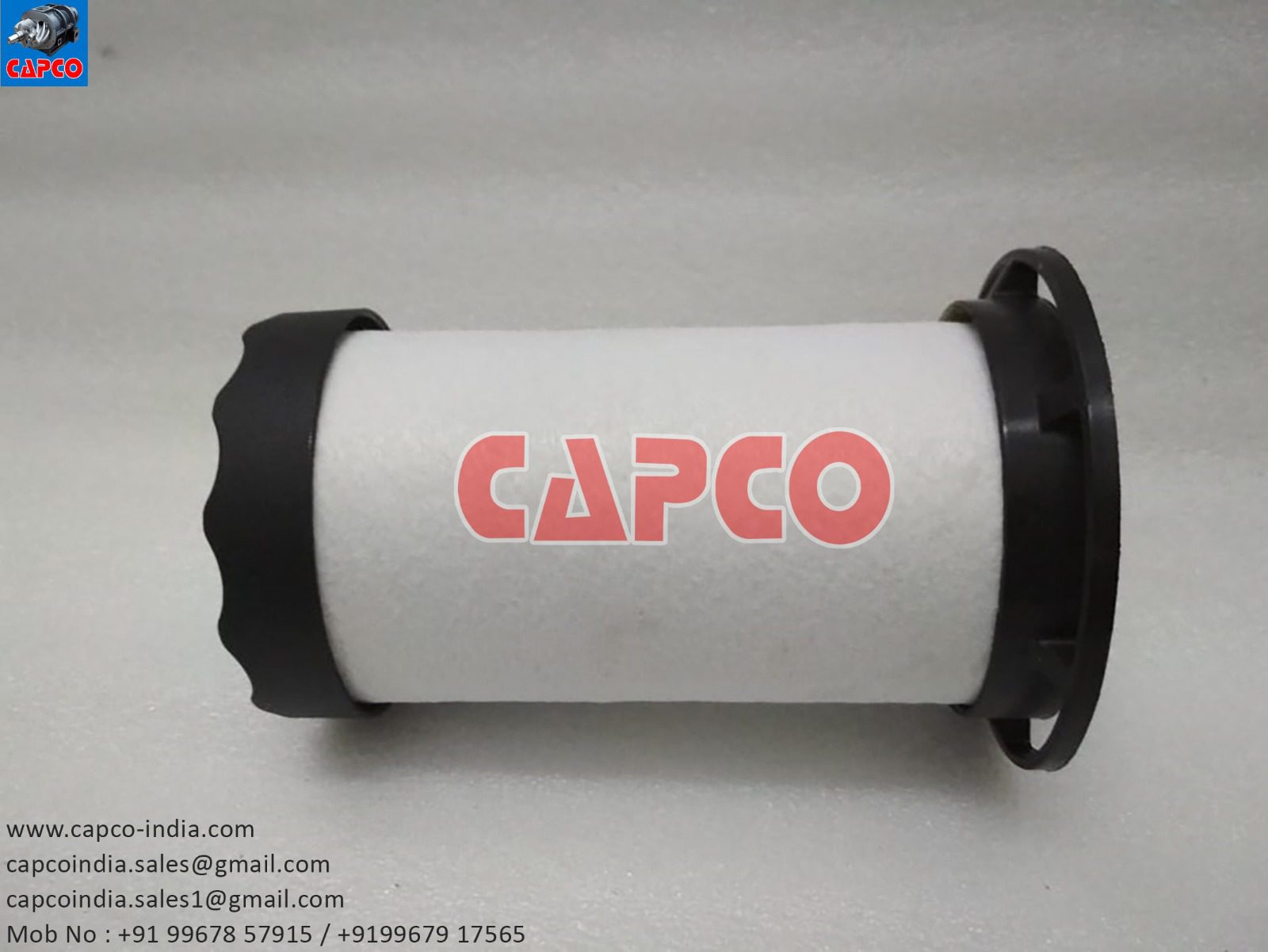 LINE FILTER ELEMENT - 24242166