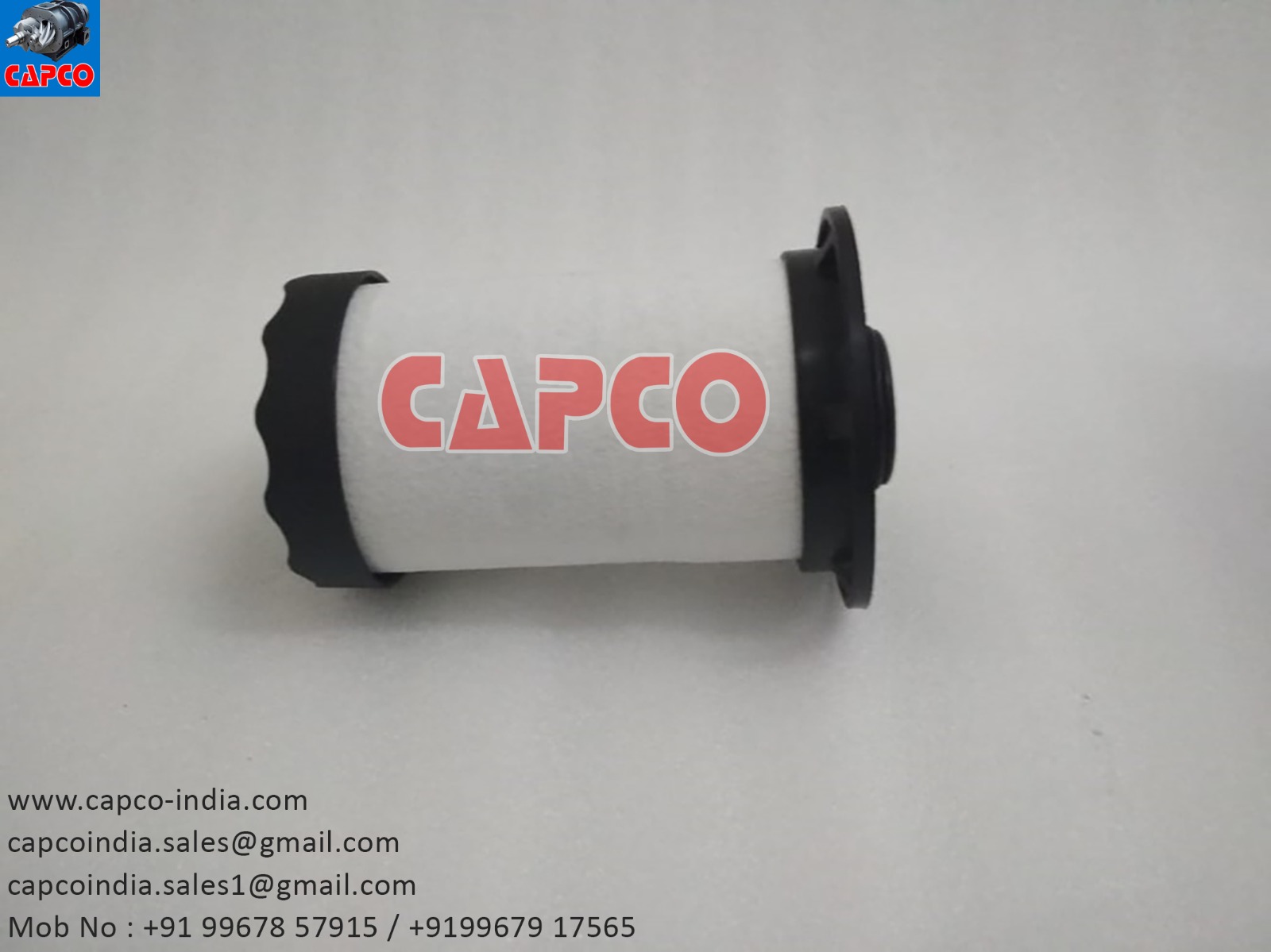 LINE FILTER ELEMENT - 190IG