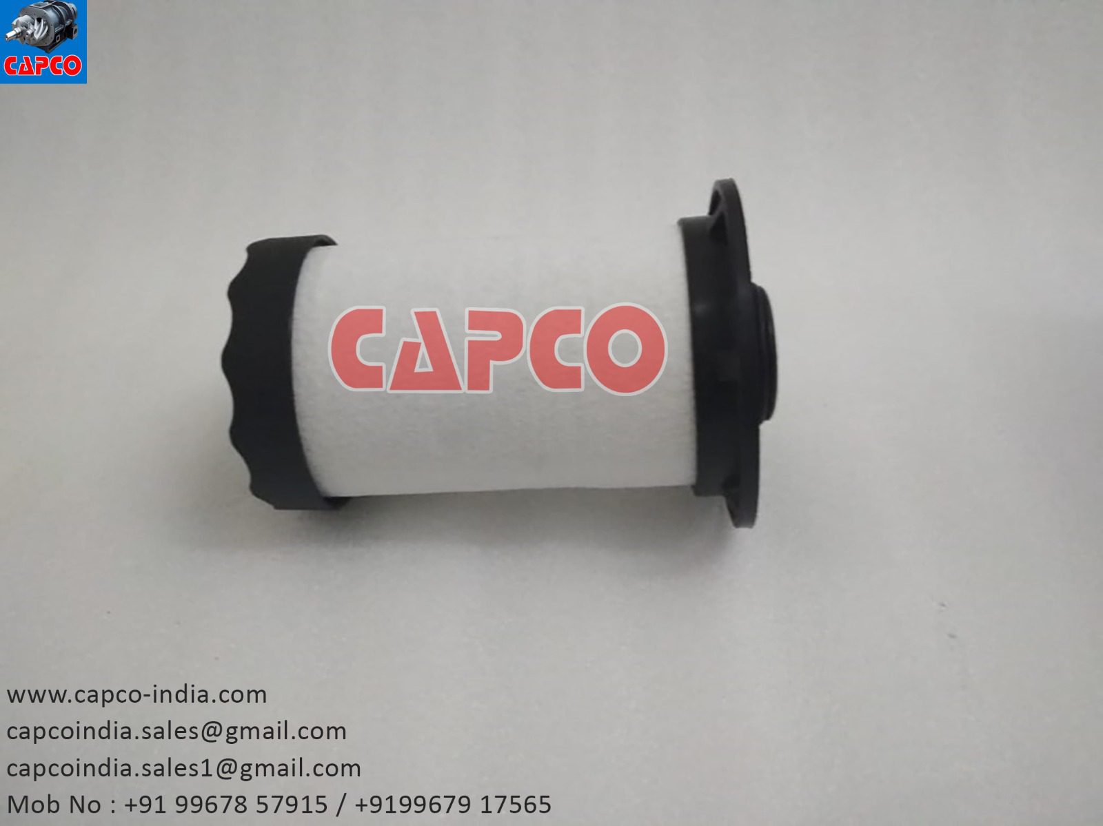 LINE FILTER ELEMENT - 24242083