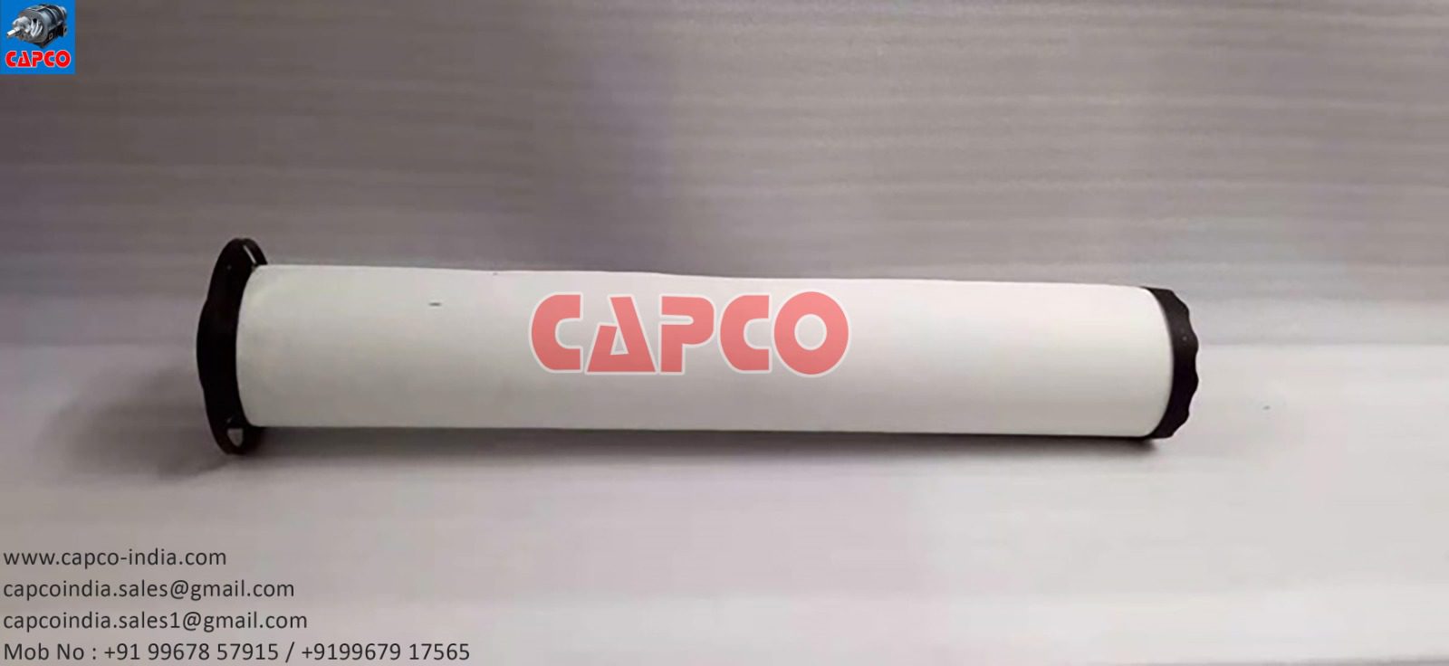 LINE FILTER ELEMENT - 24242554