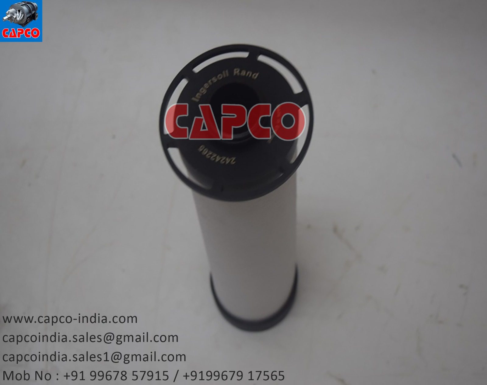LINE FILTER ELEMENT - 24242265