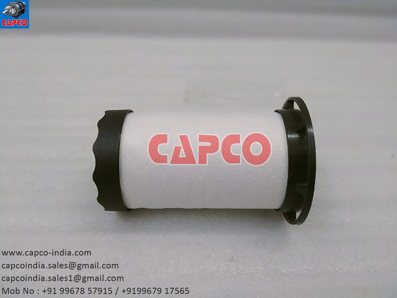 LINE FILTER ELEMENT - 24242141