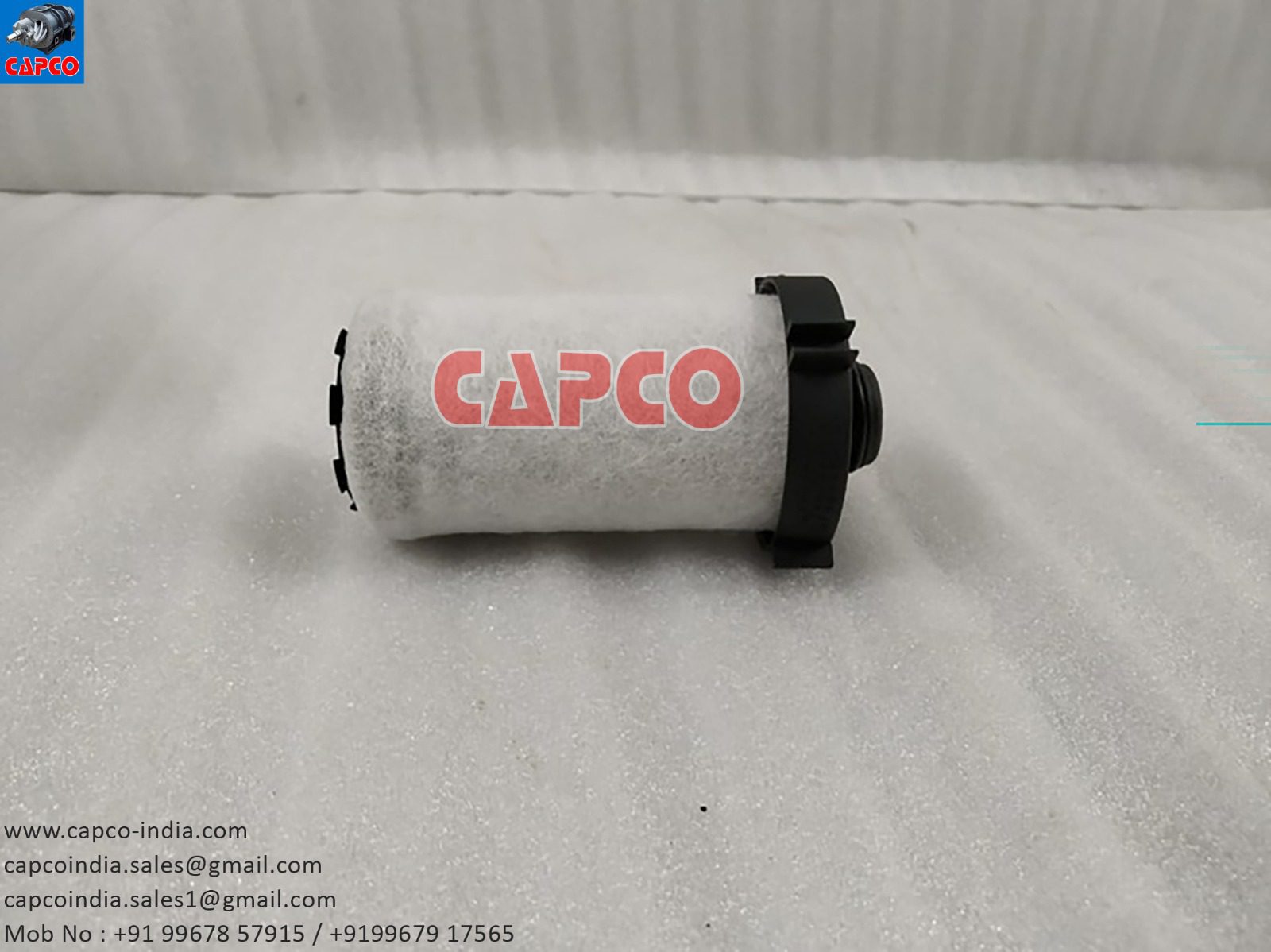 LINE FILTER ELEMENT - GP71