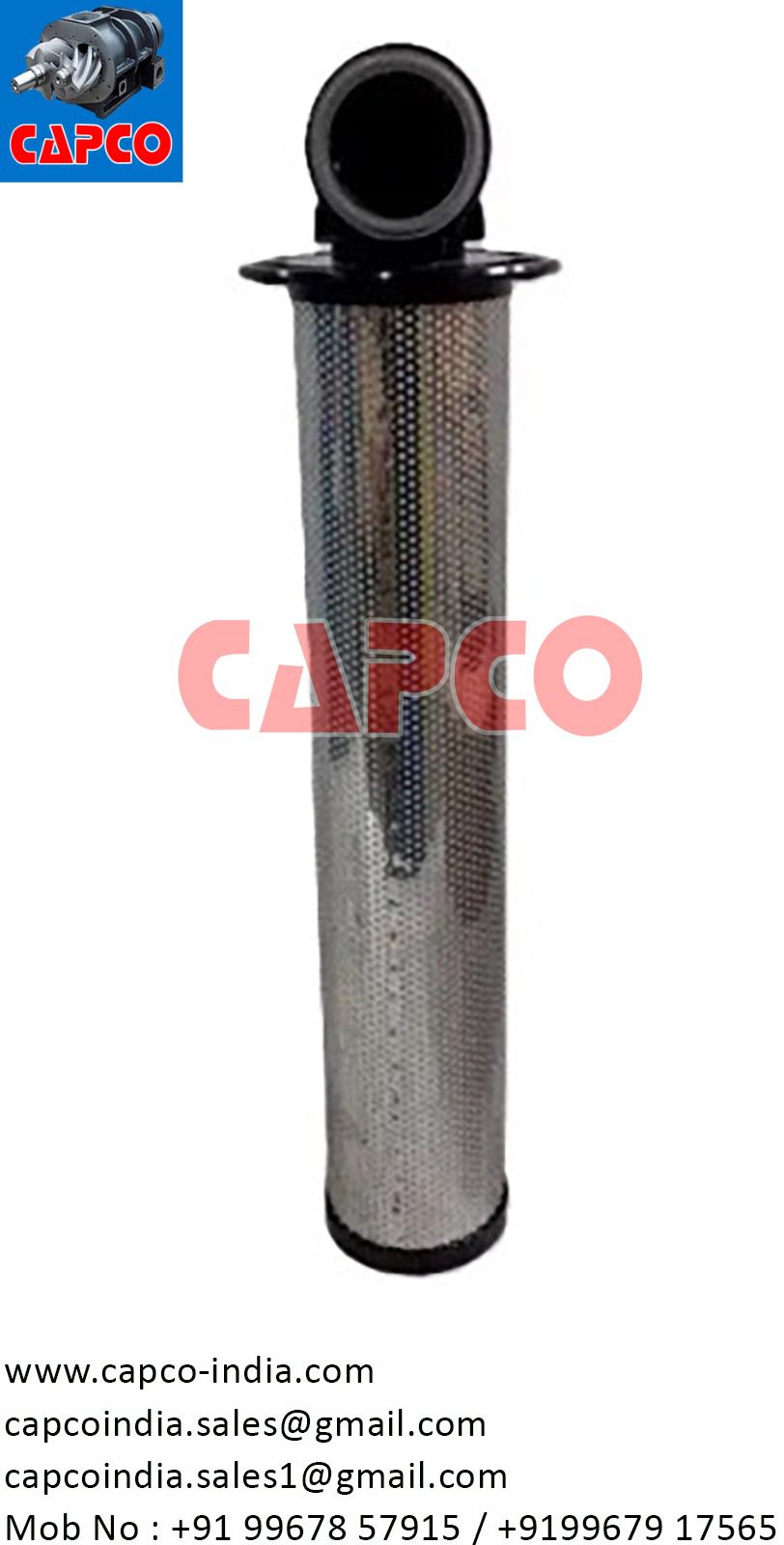 LINE FILTER ELEMENT - 2901208043