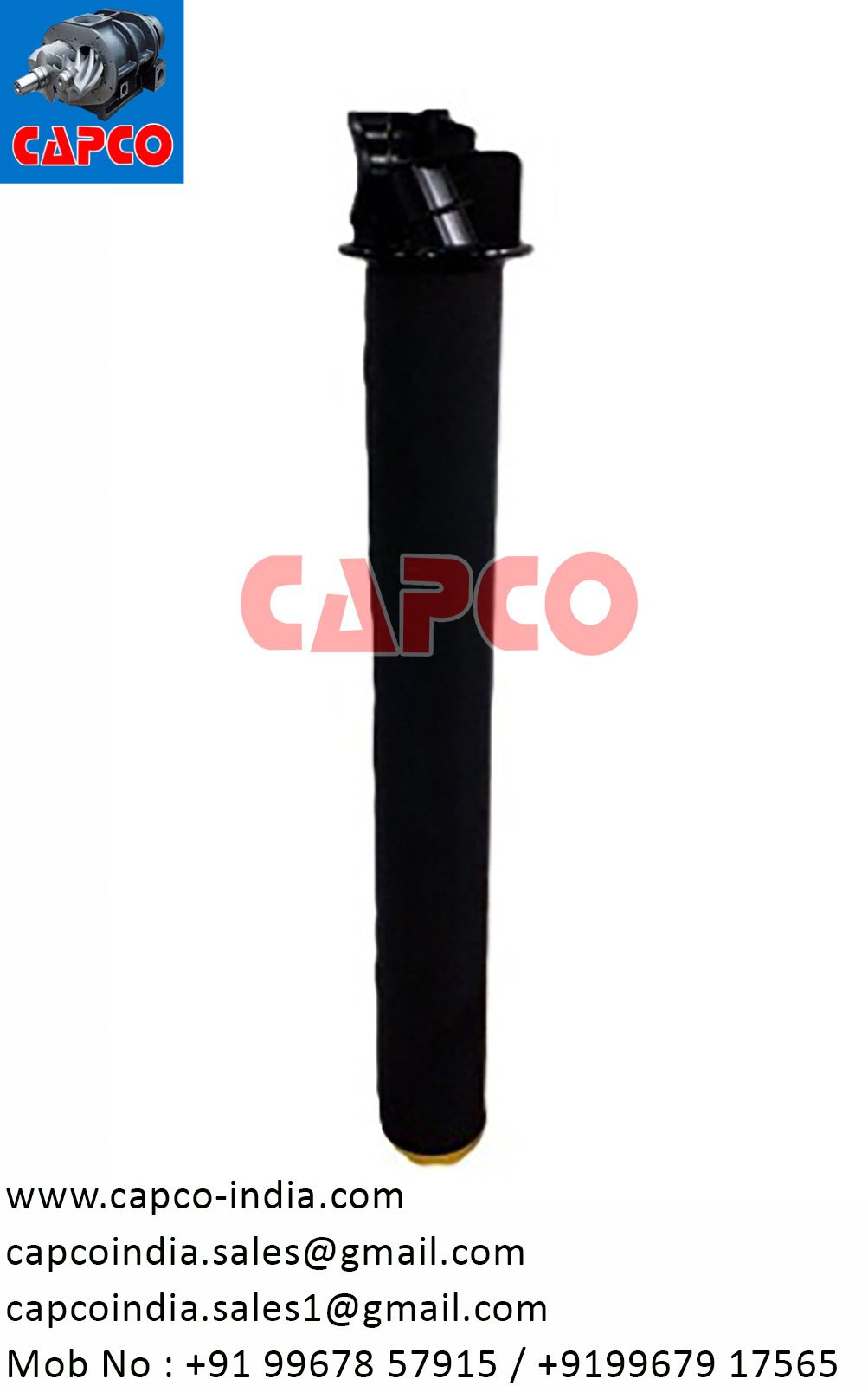 LINE FILTER ELEMENT - 2901207946